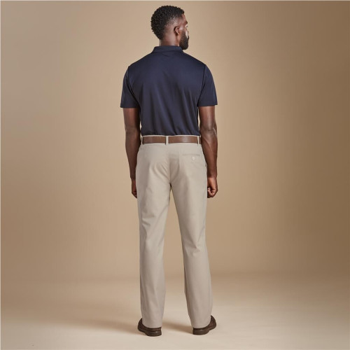 Mens Chino Pants