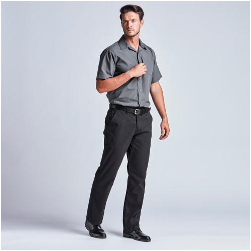 Workwear
