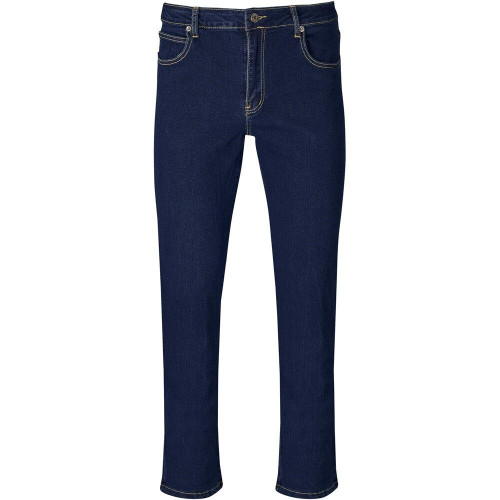 Mens Fashion Denim Jeans