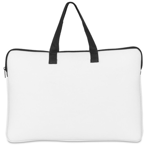 Hoppla 15.6 inch Neoprene Cloud Laptop Sleeve