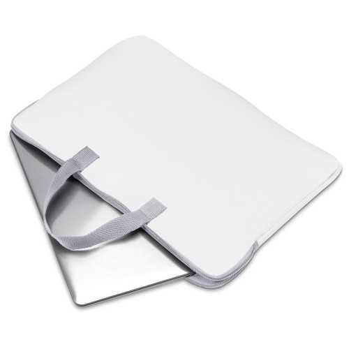Hoppla 15.6 inch Neoprene Cloud Laptop Sleeve