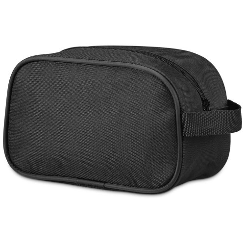 Hoppla Jake Toiletry Bag