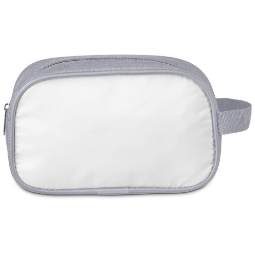 Hoppla Jake Toiletry Bag