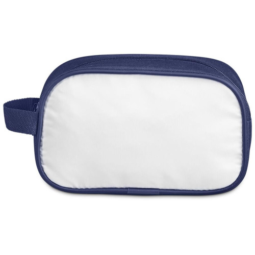 Hoppla Jake Toiletry Bag