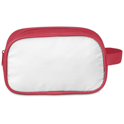 Hoppla Jake Toiletry Bag