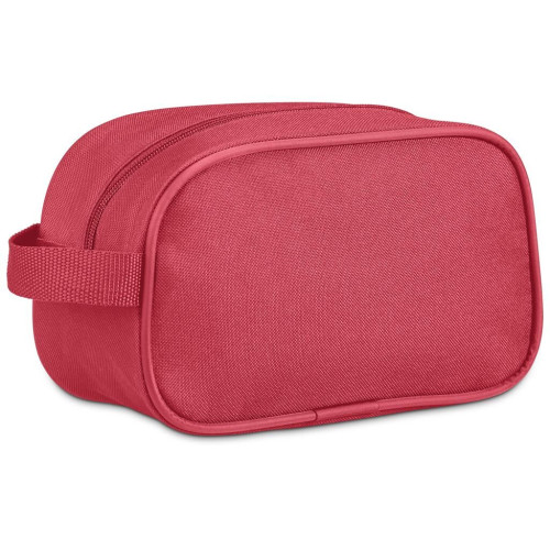 Hoppla Jake Toiletry Bag