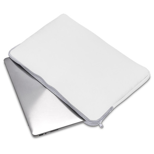 Hoppla 15.6 inch Neoprene Drift Laptop Sleeve