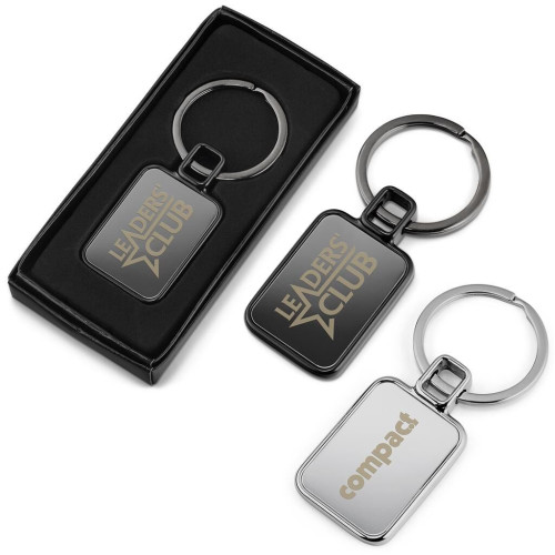 Executive Keyrings