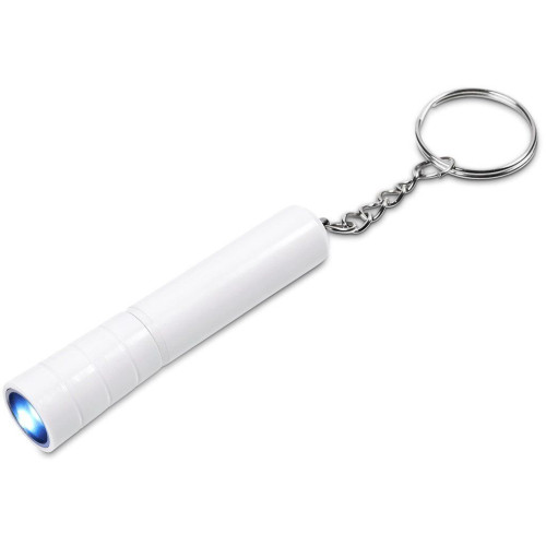 Altitude Sputnik Torch Keyholder