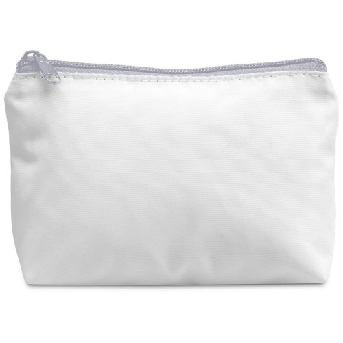Hoppla Kosi Mini Toiletry Bag