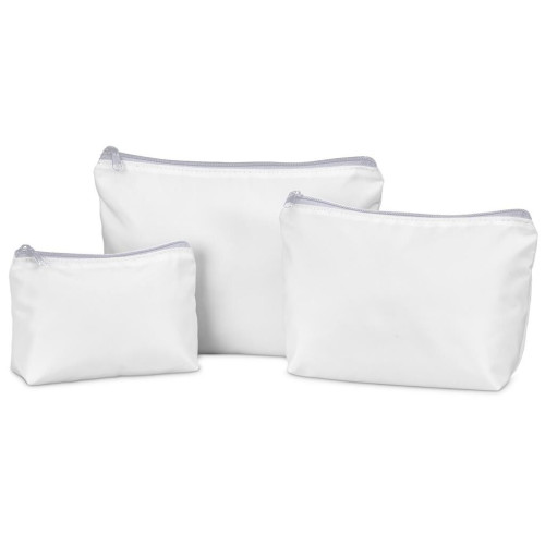 Hoppla Kosi Mini Toiletry Bag