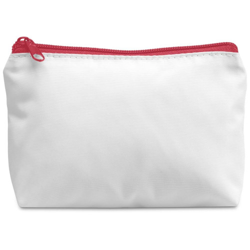 Hoppla Kosi Mini Toiletry Bag
