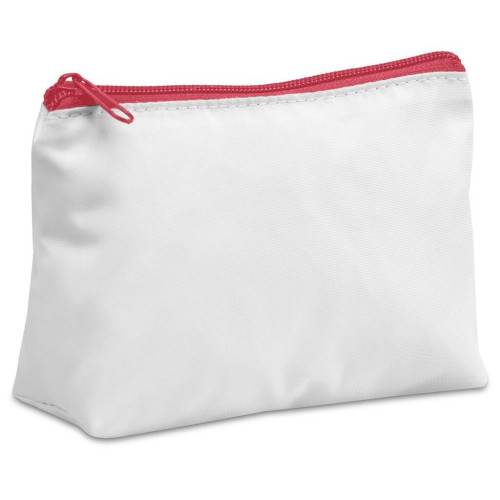 Hoppla Kosi Mini Toiletry Bag