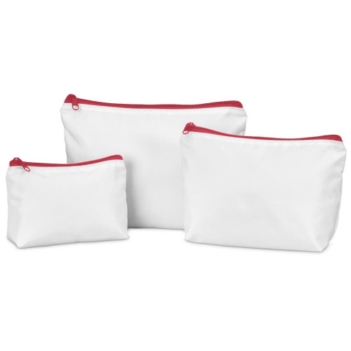 Hoppla Kosi Mini Toiletry Bag