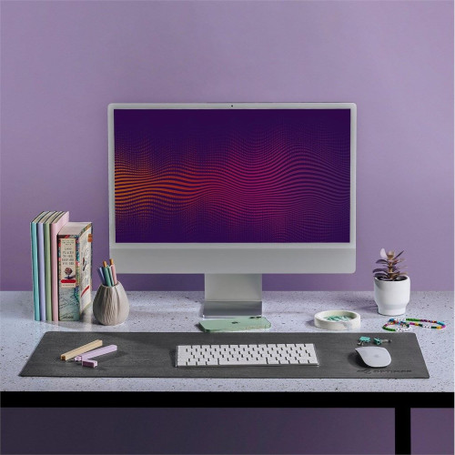 Desk Pads