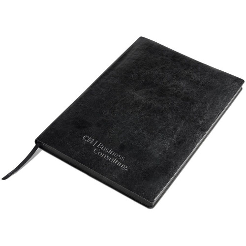 A4 Notebooks