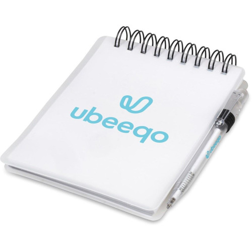 Notepads