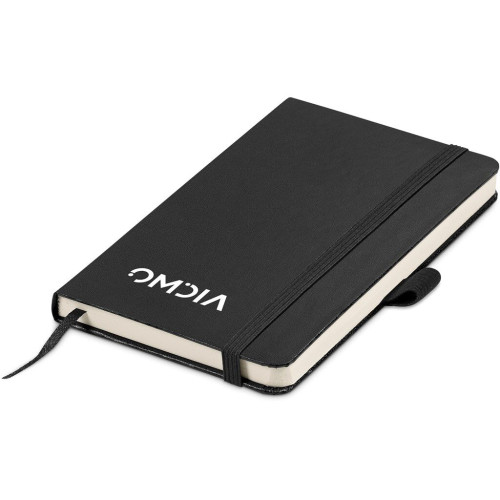 A6 Notebooks