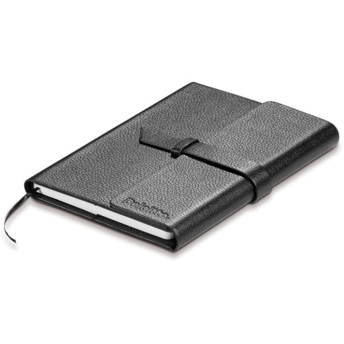 Luxury Notebooks