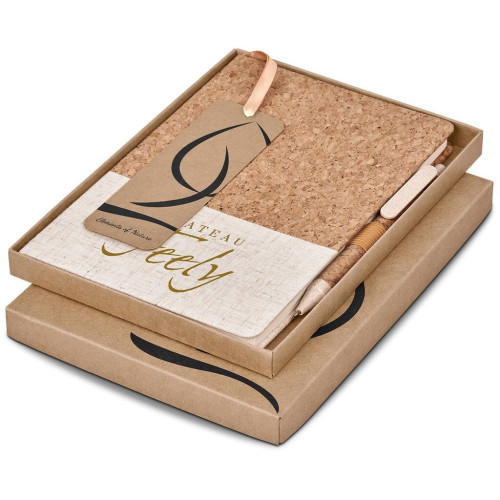 Notebooks