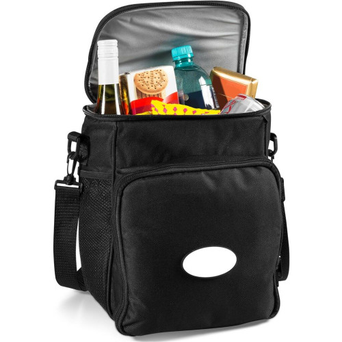 US Basic Prairie 2-Person Picnic Cooler