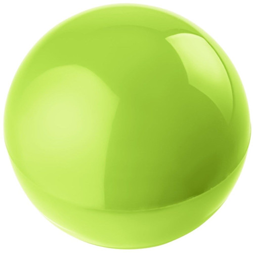 Lip Balms
