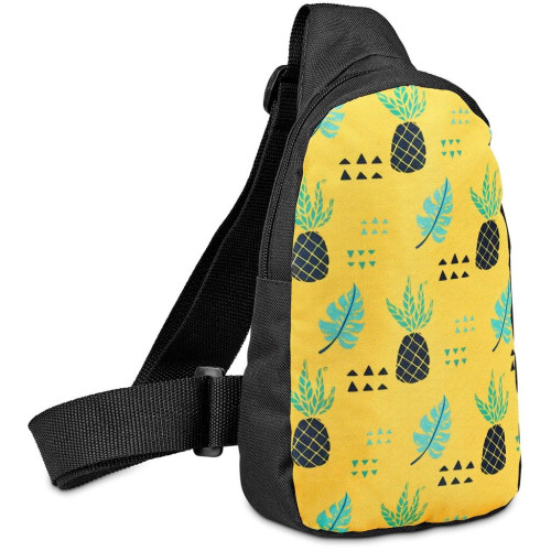 Travel Bags