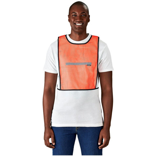 Hi Vis