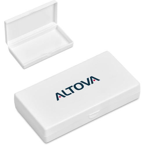 PC Accessories