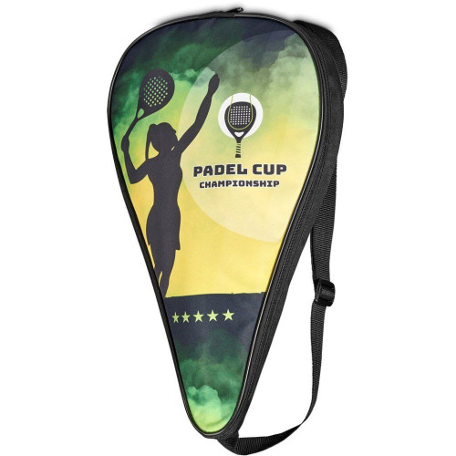 Sports Bags