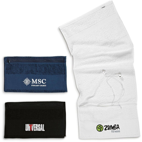 Towels