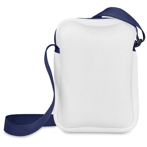 Pre-Production Sample Hoppla Satara Neoprene Large Cell Phone Pouch