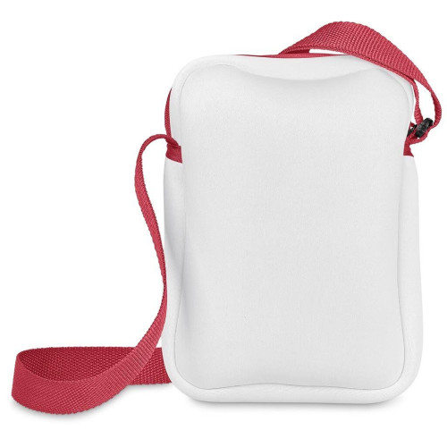Pre-Production Sample Hoppla Satara Neoprene Large Cell Phone Pouch