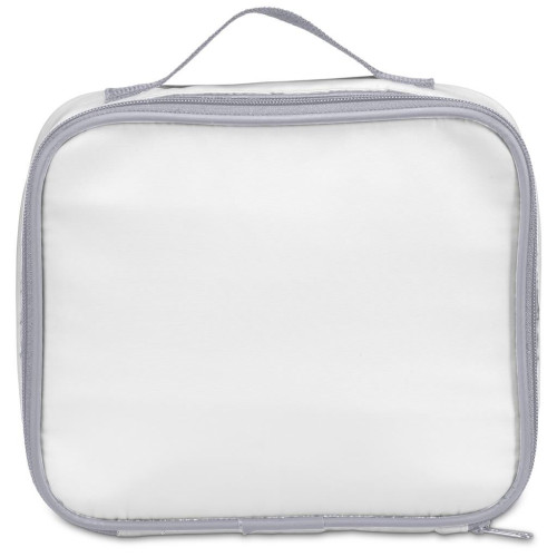 Cooler Bags