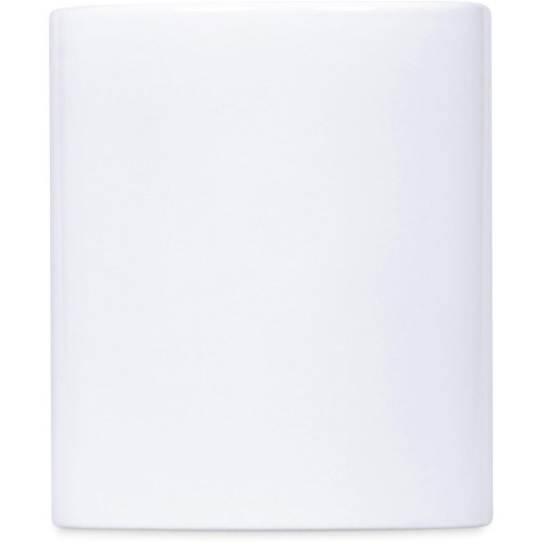 Altitude Mural Sublimation Ceramic Stationery Cup