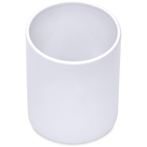 Altitude Mural Sublimation Ceramic Stationery Cup
