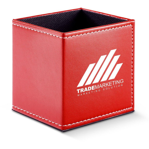 Altitude Hilton Desk Caddy