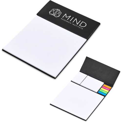 Paper Products