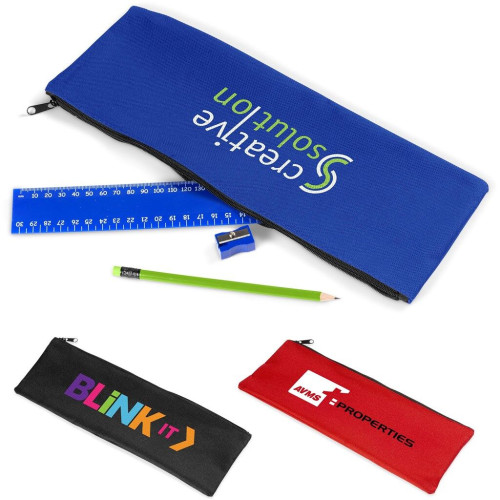 Pencil Cases