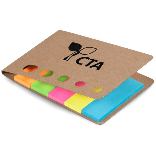 Sticky Notes