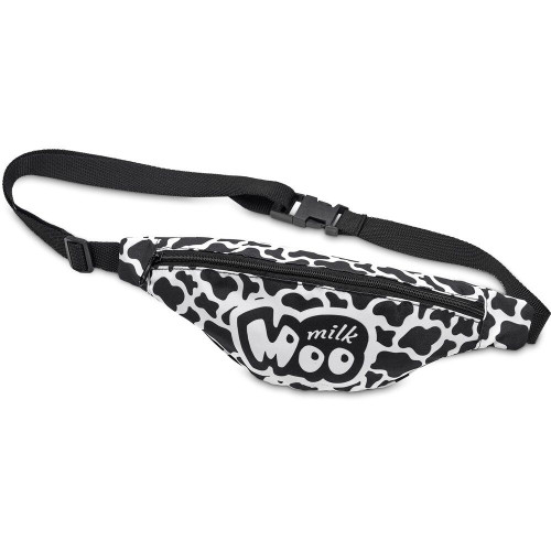 Bum Bags