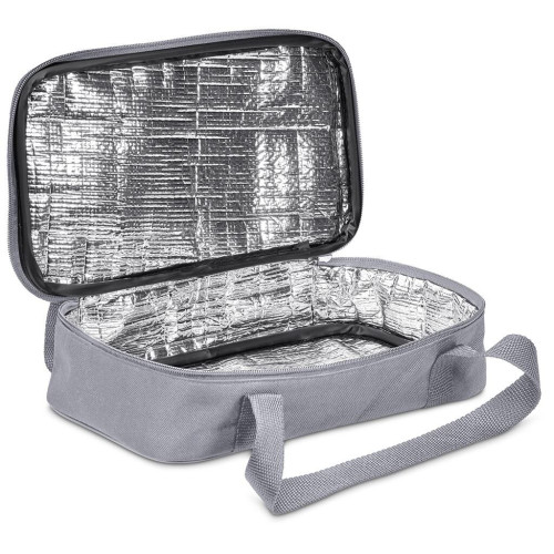 Hoppla Chillout Lunch Cooler