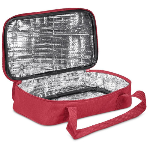 Hoppla Chillout Lunch Cooler