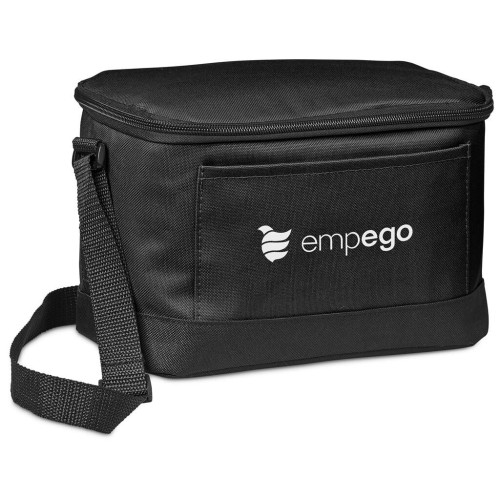 Altitude Barrow 9-Can Cooler