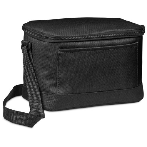 Altitude Barrow 9-Can Cooler