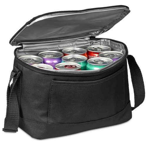 Altitude Barrow 9-Can Cooler