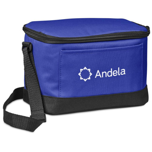 Altitude Barrow 9-Can Cooler