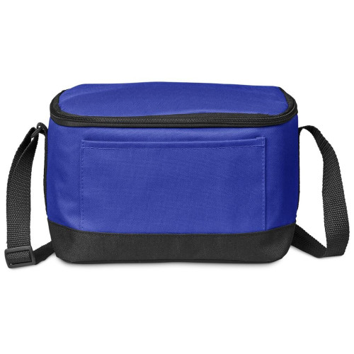 Altitude Barrow 9-Can Cooler