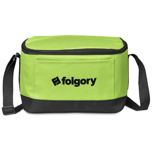 Altitude Barrow 9-Can Cooler