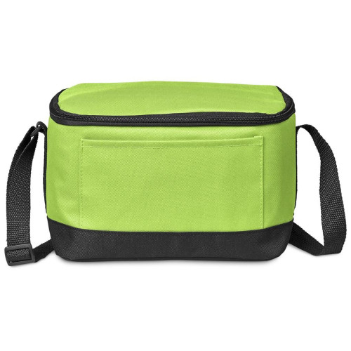 Altitude Barrow 9-Can Cooler